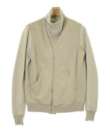 DRKSHDW（ダークシャドウ）その他 ベージュ サイズ:XS メンズ/2200684462141