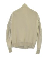 DRKSHDW（ダークシャドウ）その他 ベージュ サイズ:XS メンズ/2200684462141