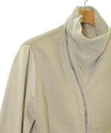 DRKSHDW（ダークシャドウ）その他 ベージュ サイズ:XS メンズ/2200684462141