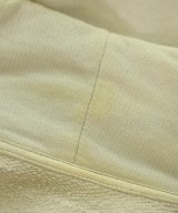 DRKSHDW（ダークシャドウ）その他 ベージュ サイズ:XS メンズ/2200684462141