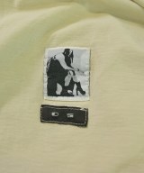 DRKSHDW（ダークシャドウ）Tシャツ・カットソー ベージュ サイズ:S メンズ/2200684462202