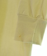 DRKSHDW（ダークシャドウ）Tシャツ・カットソー ベージュ サイズ:S メンズ/2200684462202