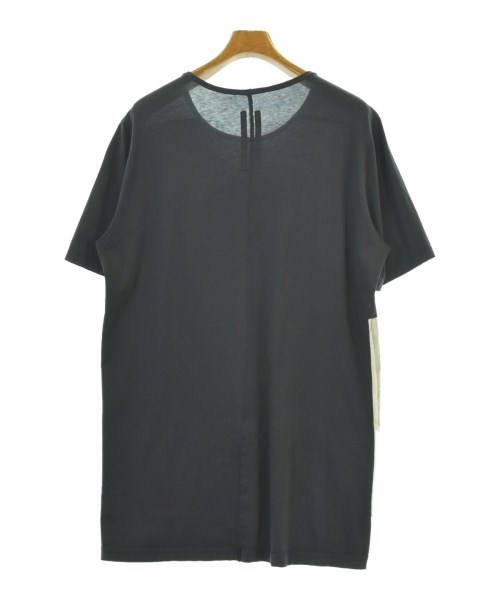DRKSHDW（ダークシャドウ）Tシャツ・カットソー 紺 サイズ:L メンズ/2200684462219