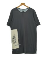 DRKSHDW（ダークシャドウ）Tシャツ・カットソー 紺 サイズ:L メンズ/2200684462219