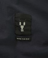 DRKSHDW（ダークシャドウ）Tシャツ・カットソー 紺 サイズ:L メンズ/2200684462219