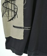 DRKSHDW（ダークシャドウ）Tシャツ・カットソー 紺 サイズ:L メンズ/2200684462219