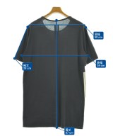 DRKSHDW（ダークシャドウ）Tシャツ・カットソー 紺 サイズ:L メンズ/2200684462219
