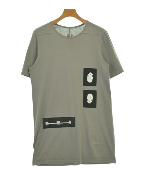 DRKSHDW(ダークシャドウ)Tシャツ・カットソー グレー サイズ:S/2200684462226