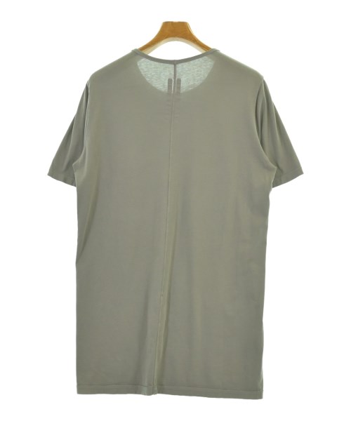 DRKSHDW（ダークシャドウ）Tシャツ・カットソー グレー サイズ:S メンズ/2200684462226