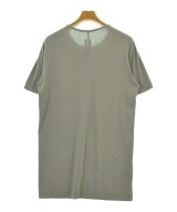 DRKSHDW（ダークシャドウ）Tシャツ・カットソー グレー サイズ:S メンズ/2200684462226