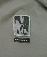 DRKSHDW（ダークシャドウ）Tシャツ・カットソー グレー サイズ:S メンズ/2200684462226