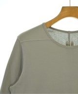 DRKSHDW（ダークシャドウ）Tシャツ・カットソー グレー サイズ:S メンズ/2200684462226