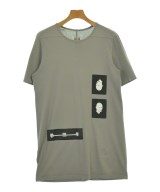 DRKSHDW Tシャツ・カットソー