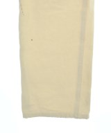 DRKSHDW（ダークシャドウ）その他 白 サイズ:30(M位) メンズ/2200687834020
