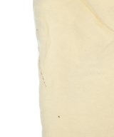 DRKSHDW（ダークシャドウ）その他 白 サイズ:30(M位) メンズ/2200687834020
