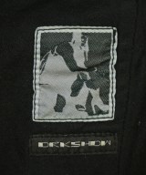DRKSHDW（ダークシャドウ）その他 黒 サイズ:XS メンズ/2200689003042