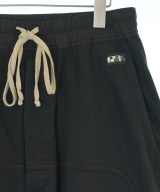 DRKSHDW（ダークシャドウ）その他 黒 サイズ:XS メンズ/2200689003042