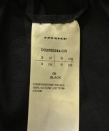 DRKSHDW（ダークシャドウ）ミニスカート 黒 サイズ:S レディース/2200691210063