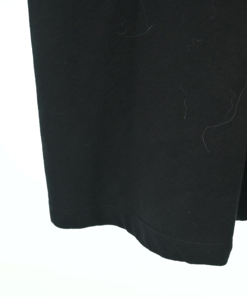 DRKSHDW（ダークシャドウ）ワンピース 黒 サイズ:XS レディース/2200691661049