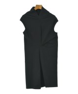 DRKSHDW（ダークシャドウ）ワンピース 黒 サイズ:XS レディース/2200691661049