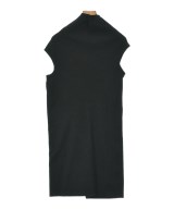 DRKSHDW（ダークシャドウ）ワンピース 黒 サイズ:XS レディース/2200691661049