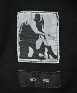 DRKSHDW（ダークシャドウ）ワンピース 黒 サイズ:XS レディース/2200691661049