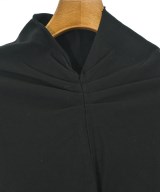 DRKSHDW（ダークシャドウ）ワンピース 黒 サイズ:XS レディース/2200691661049