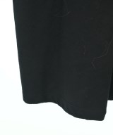 DRKSHDW（ダークシャドウ）ワンピース 黒 サイズ:XS レディース/2200691661049