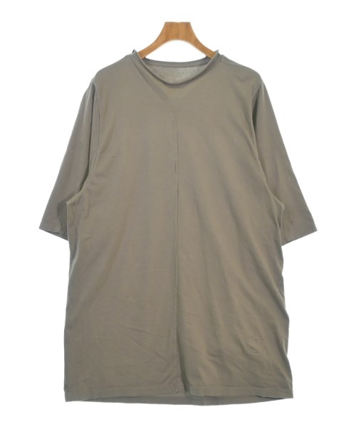 DRKSHDW(ダークシャドウ)Tシャツ・カットソー ベージュ サイズ:M/2200692321034