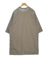 DRKSHDW（ダークシャドウ）Tシャツ・カットソー ベージュ サイズ:M メンズ/2200692321034