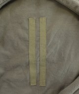 DRKSHDW（ダークシャドウ）Tシャツ・カットソー ベージュ サイズ:M メンズ/2200692321034