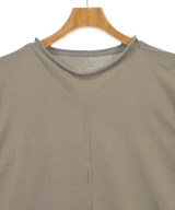 DRKSHDW（ダークシャドウ）Tシャツ・カットソー ベージュ サイズ:M メンズ/2200692321034