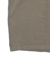 DRKSHDW（ダークシャドウ）Tシャツ・カットソー ベージュ サイズ:M メンズ/2200692321034