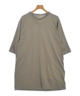 DRKSHDW Tシャツ・カットソー