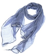 Faliero Sarti ストール
