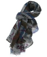 Faliero Sarti ストール