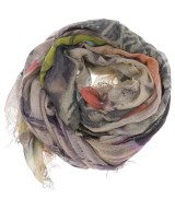 Faliero Sarti ストール