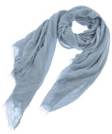Faliero Sarti ストール