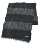 Faliero Sarti ストール