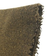 Faliero Sarti（ファリエロサルティ）マフラー カーキ サイズ:- メンズ/2200634388064