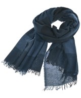 Faliero Sarti マフラー