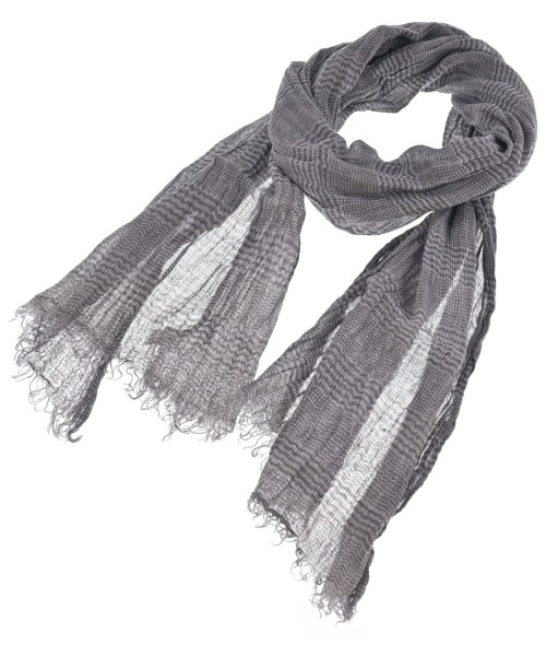 ファリエロサルティ(Faliero Sarti)のFaliero Sarti ストール