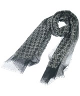 Faliero Sarti ストール