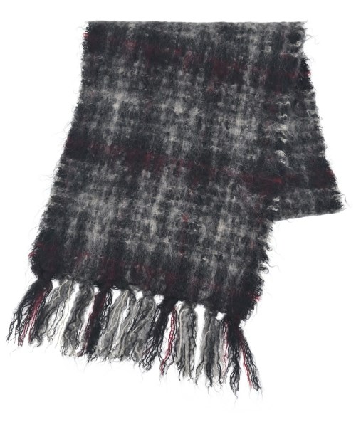 ファリエロサルティ(Faliero Sarti)のFaliero Sarti マフラー