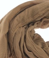 Faliero Sarti（ファリエロサルティ）ストール 茶 サイズ:- レディース/2200636382077