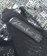 Faliero Sarti（ファリエロサルティ）ストール シルバー サイズ:- レディース/2200635601155