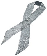 Faliero Sarti ストール