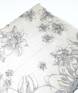 Faliero Sarti（ファリエロサルティ）ストール ベージュ サイズ:- レディース/2200637003063