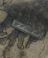 Faliero Sarti（ファリエロサルティ）ストール ベージュ サイズ:- レディース/2200637003063