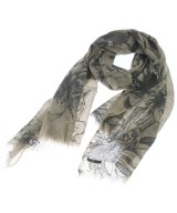 Faliero Sarti ストール